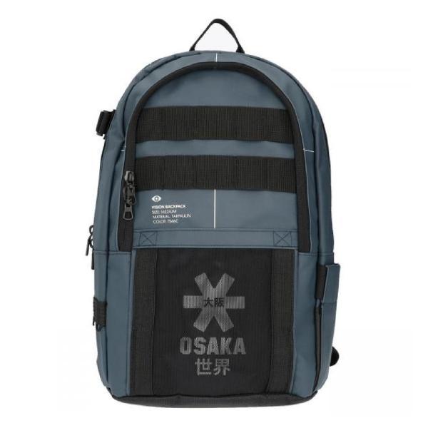 Osaka_Pro_Tour_Backpack_Medium_French_Navy