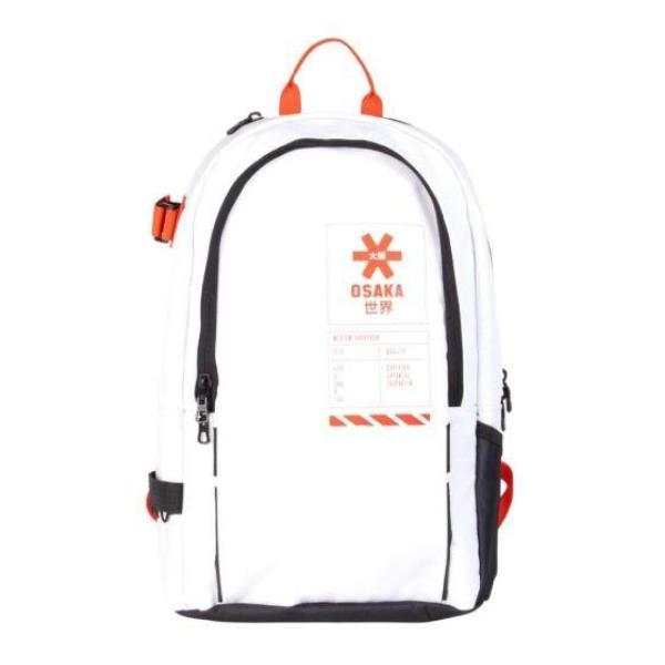 Osaka_Pro_Tour_Medium_Backpack_Rocket_White