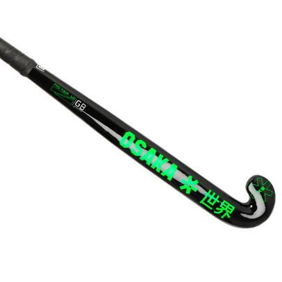 Osaka_Pro_Tour_WG_Grow_Bow_Junior