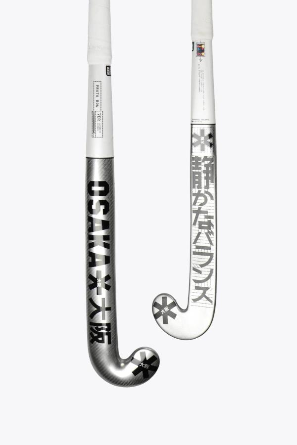 Osaka_Proto_Bow_70_4