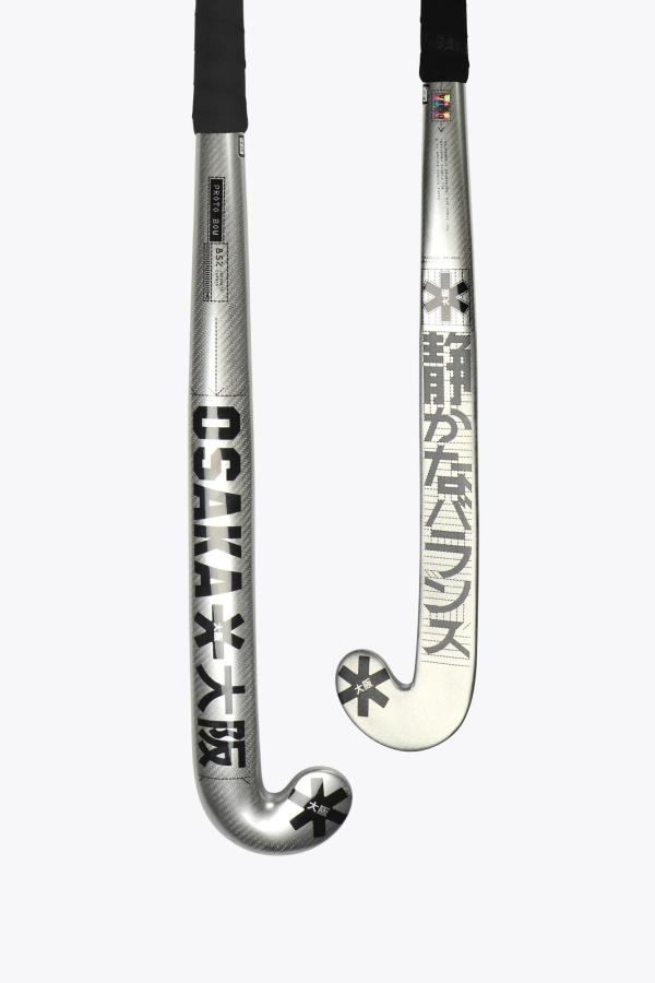 Osaka_Proto_Bow_85_4