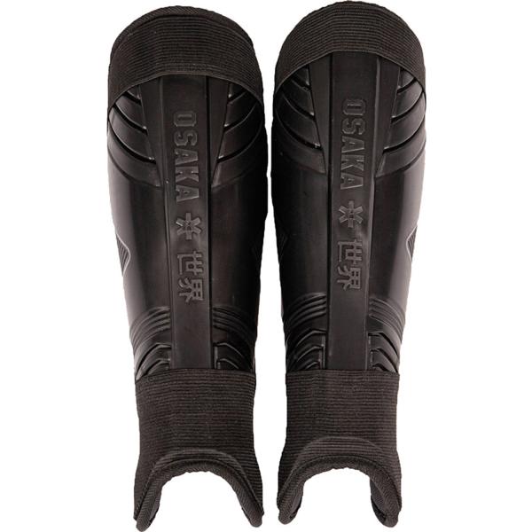 Osaka_Shinguard