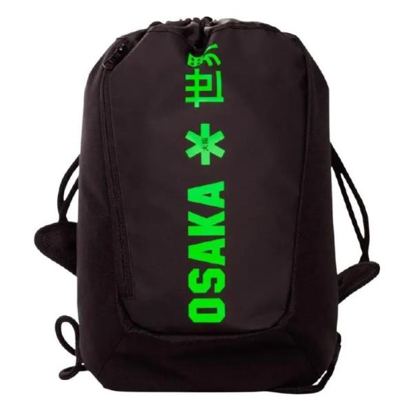 Osaka_Sports_Gym_Sack_Iconic_Black