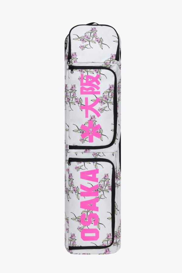 Osaka_Sports_Stickbag_Large