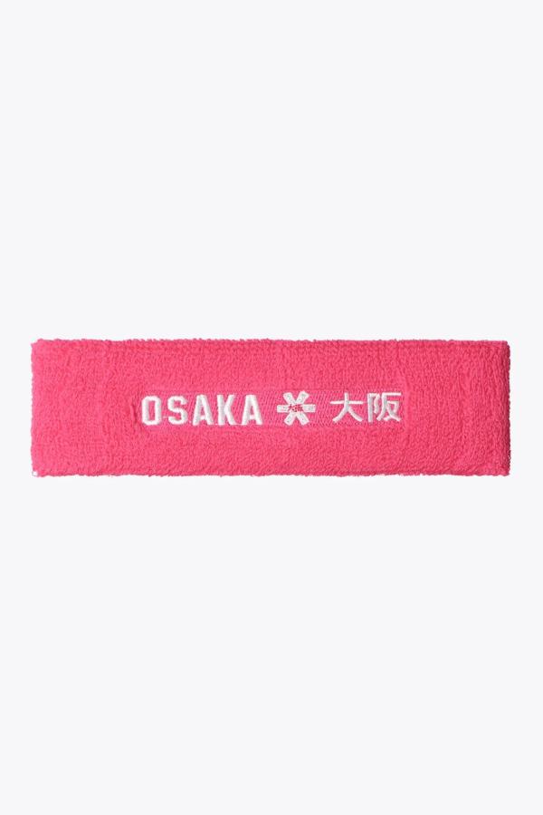 Osaka_Sweatband_Hair