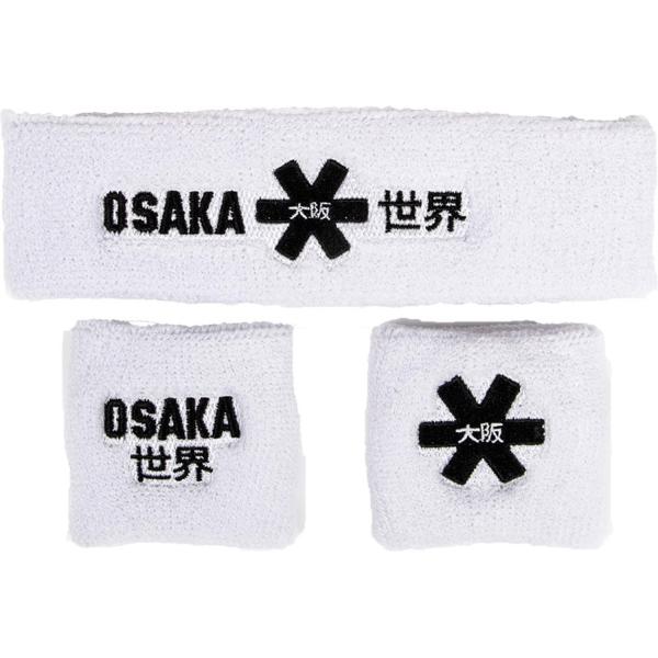 Osaka_Sweatband_Set_2_0_1_St__2