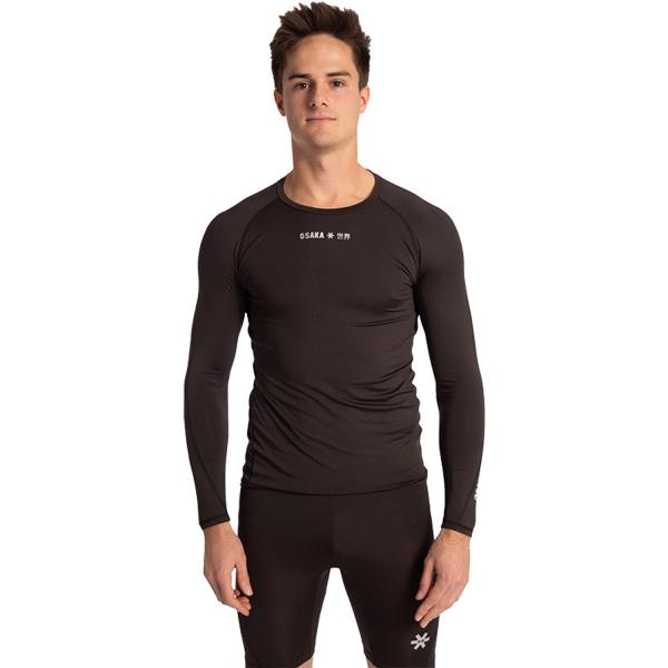 Osaka_Thermoshirt_