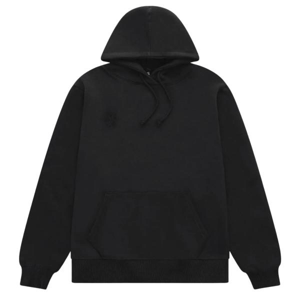 Osaka_Unisex_Basic_Hoodie_4