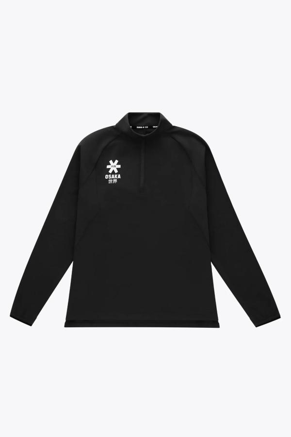 Osaka_Women_Half_Zip