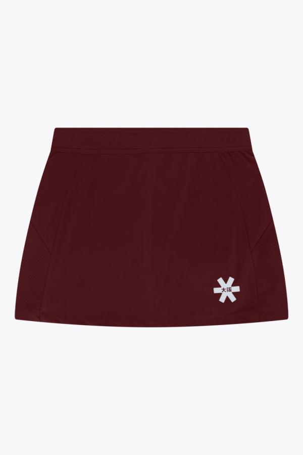 Osaka_Women_Training_Skort_4