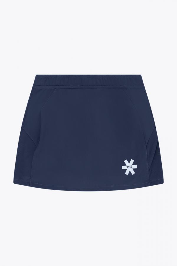 Osaka_Women_Training_Skort_6