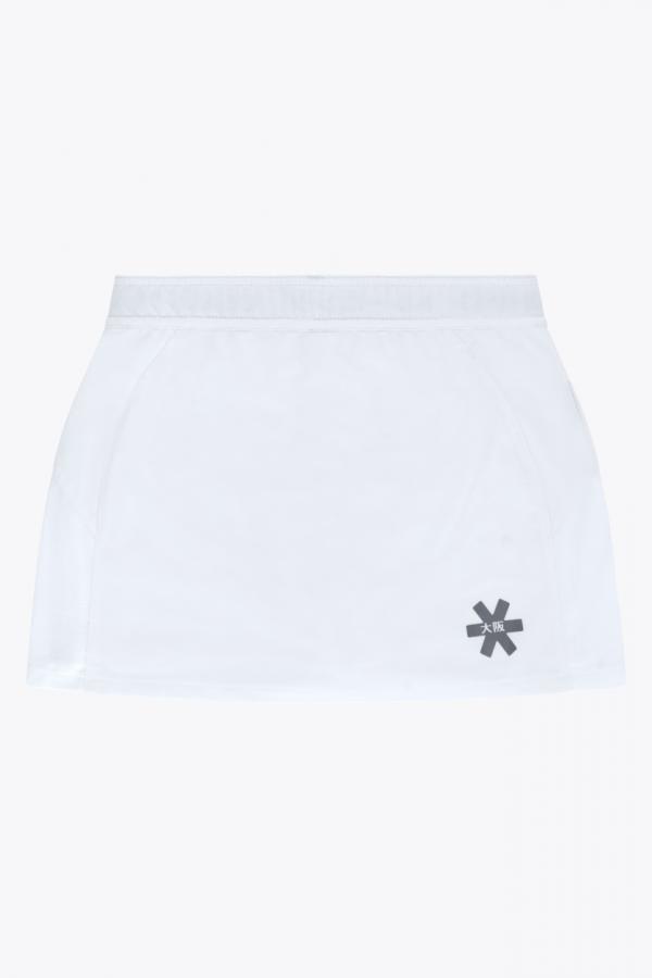 Osaka_Women_Training_Skort_8