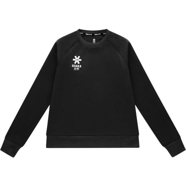 Osaka_Women_Training_Sweater_Pro