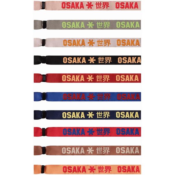 Osaka_Woven_Bracelet