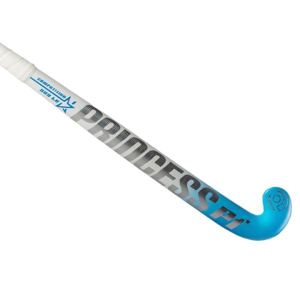 Princess_Competition_1_Star_SG9_LowBow