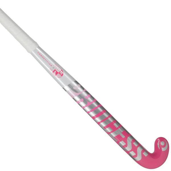 Princess_Competition_3_Star_Probow_Bl_Wh_5