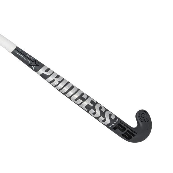 Princess_Competition_5_Star_Junior_Indoor