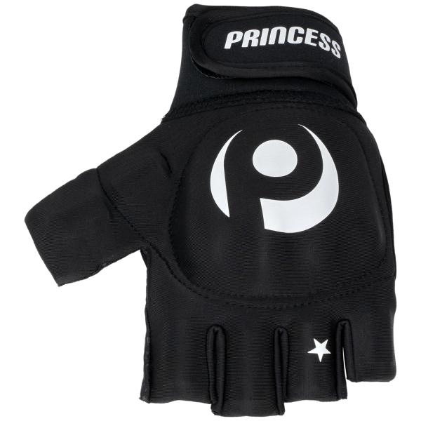 Princess_Competition_Player_Glove_Black_