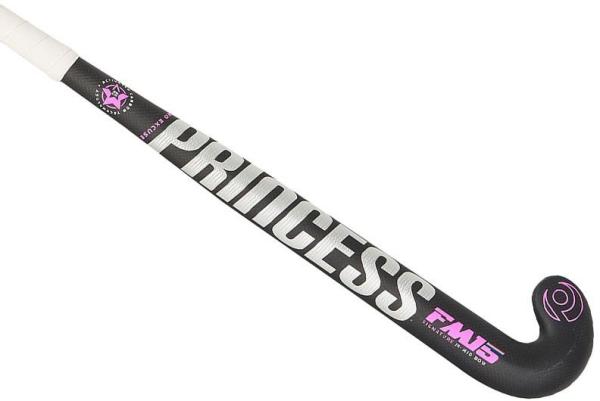 Princess_Composite_FM_15_Junior
