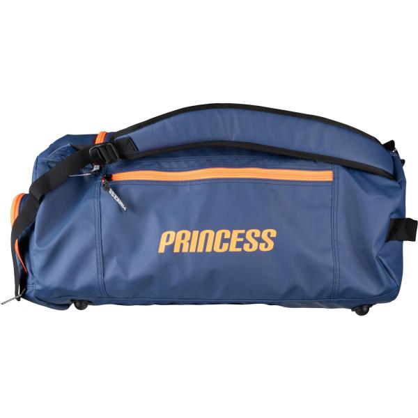 Princess_Duffle_Premium_Black_White_1