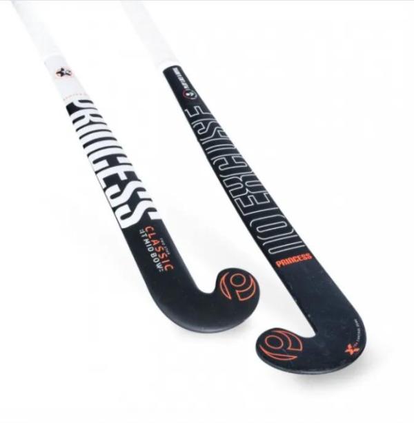 Princess_No_Excuse_LTD_MidBow_Junior_Indoor