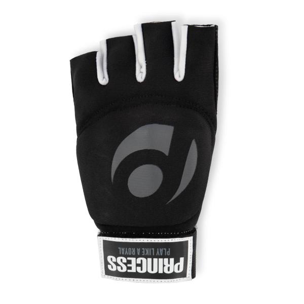 Princess_Player_Glove_Premium_2
