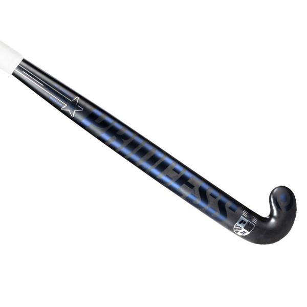 Princess_Premium_Black_SG9_LowBow
