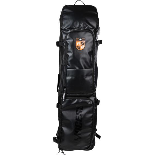 Princess_Stickbag_Premium_Black_Black