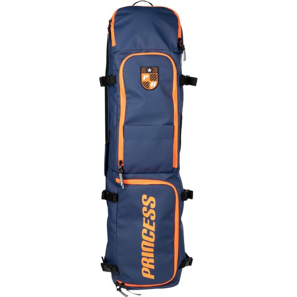 Princess_Stickbag_Premium_Navy_Orange