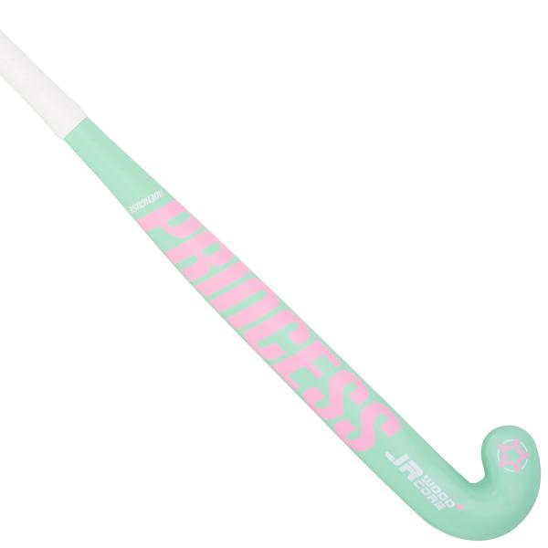 Princess_Woodcore_Junior_3