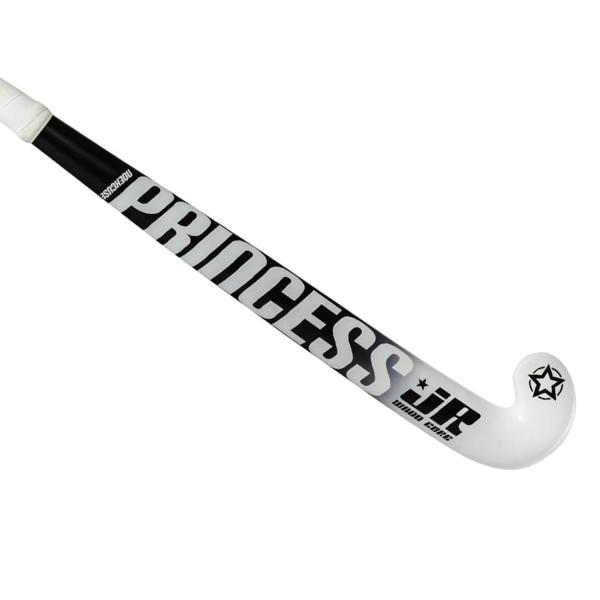 Princess_Woodcore_Junior_4