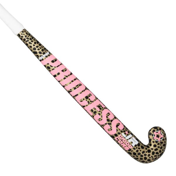 Princess_Woodcore_Junior_5