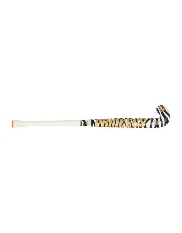 Princess_Woodcore_Junior_9