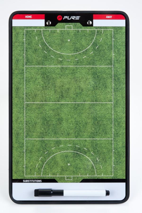 Pure_Coachboard