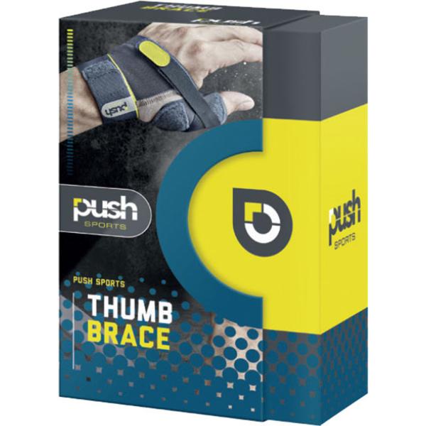 Push_Sports_Thumb_Brace