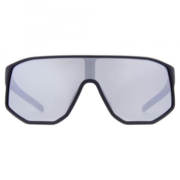 Redbull_Zonnebril_Dash_004