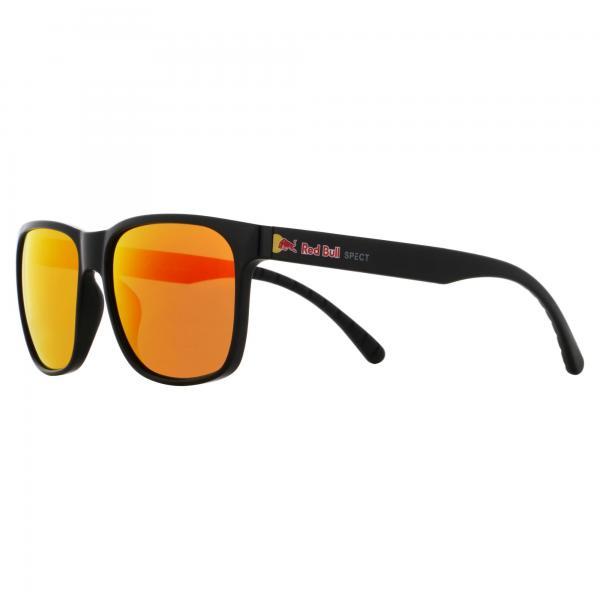 Redbull_Zonnebril_Earl_002P