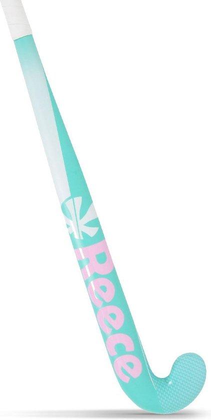 Reece_Fusion_Stick_Junior
