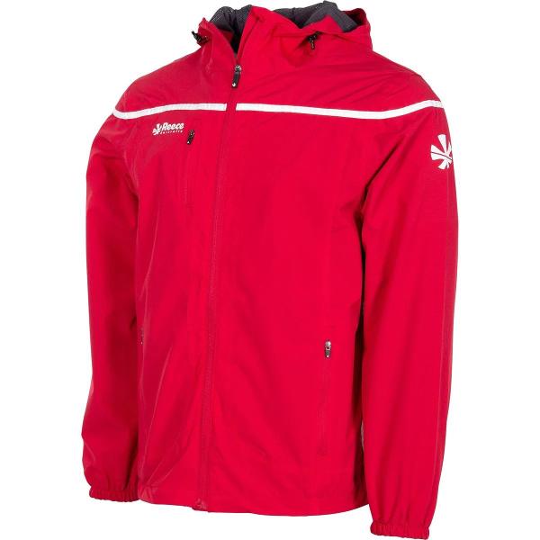 Reece_Varsity_Breathable_Jacket