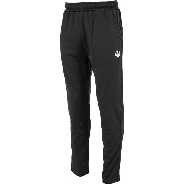 Reece_Varsity_Breathable_Pants