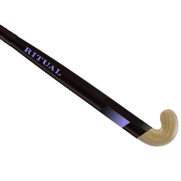 Ritual_Precision_Pro_Indoor