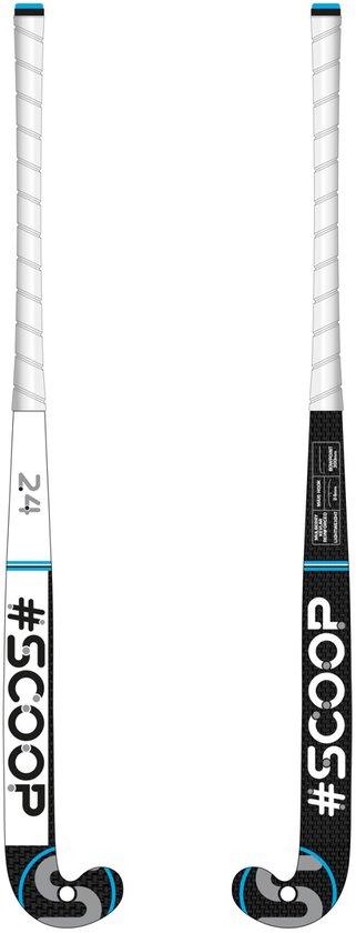 Scoop_100_Midbow_Black_Blue_