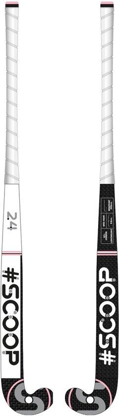 Scoop_10_Midbow_White_Pink_