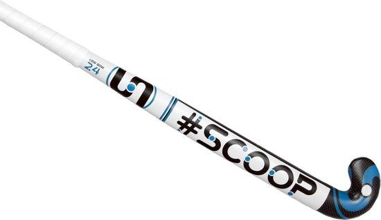 Scoop_26_100_24_Lowbow_Black_Blue_