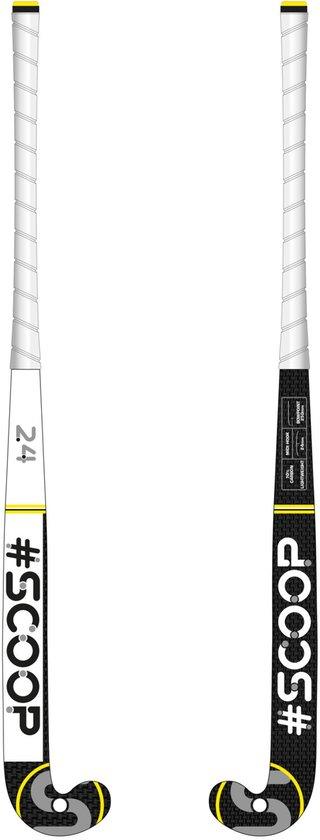 Scoop_70_Lowbow_White_Yellow_