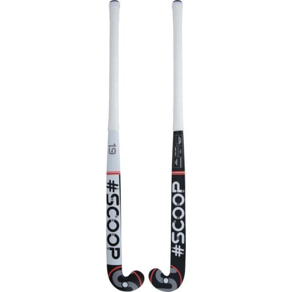 Scoop_70_Standard_Bow_White_Orange_