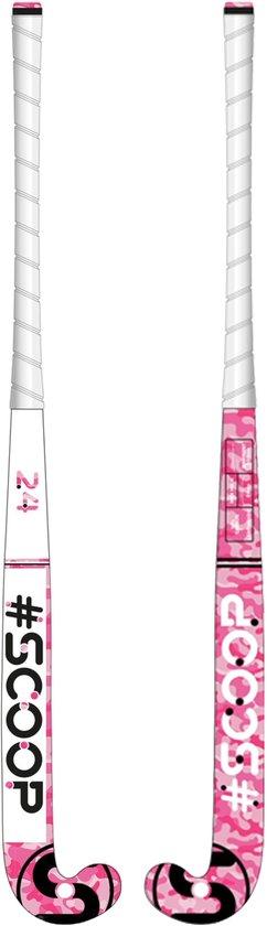 Scoop_Midbow_Pink_Camo_