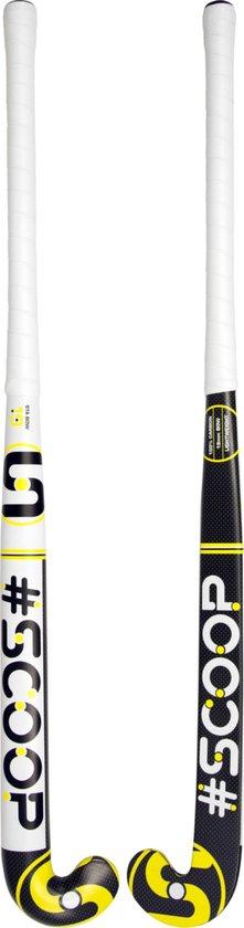 Scoop_Standard_Bow_100_White_Yellow_