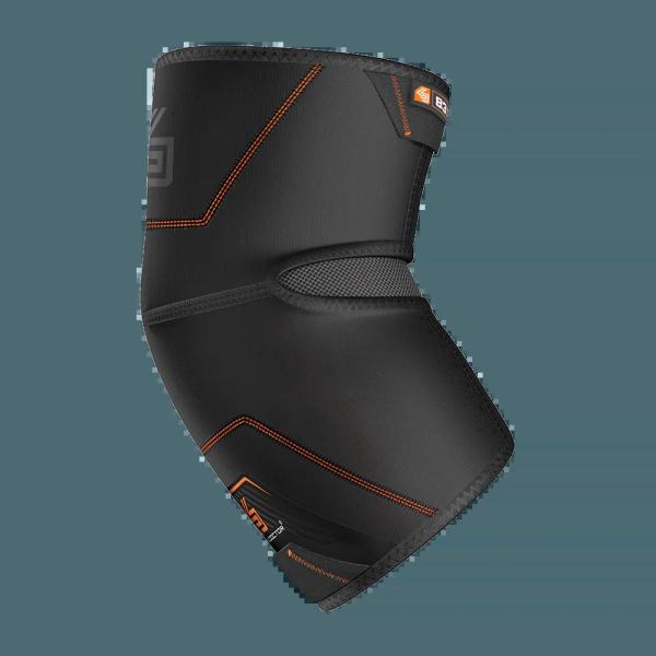 Shock_Doctor_Elbow_Compression_Sleeve