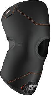 Shock_Doctor_Knee_Compression_Sleeve